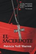 SACERDOTE, EL | 9788488052391 | NELL WARREN, PATRICIA