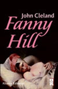 FANNY HILL | 9788420666389 | CLELAND, JOHN