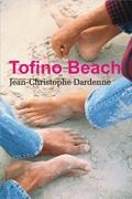 TOFINO BEACH | 9788488052384 | DARDENNE, JEAN-CRHISRTOPHE