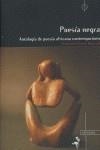 POESÍA NEGRA | 9788489882324 | TORRES MONREAL, FRANCISCO/ANTOLOGÍA