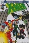 X-MEN 14 | 9788496871076 | CLAREMONT, CHRIS / SIENKEWICZ, HILL / WIACEK, BOB