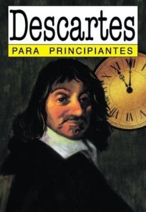 DESCARTES PARA PRINCIPIANTES | 9789879065822 | VV.AA.