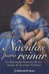 NACIDAS PARA REINAR | 9789500298483 | GELARDI, JULIA P.