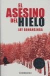 ASESINO DEL HIELO, EL | 9788483463925 | BONANSINGA, JAY