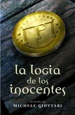 LOGIA DE LOS INOCENTES, LA | 9788425341137 | GIUTTARI, MICHELE