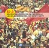 15-J ELS SOCIALISTES DE CATALUNYA I LES ELECCIONS 15706/77 | 9788461176472 | A.A.V.V.