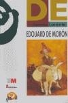 EDOUARD DE MORON | 9788496765092 | LORENTE FORTES, TOMÁS