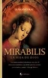 MIRABILIS | 9788496692527 | COKAL, SUSANN