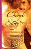 CODIGO DEL AMOR, EL | 9788496692534 | SAWYER, CHERYL