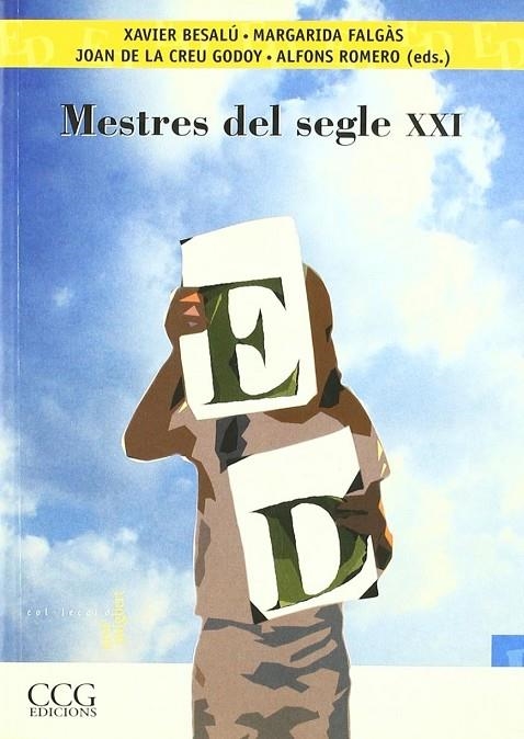 MESTRES DEL SEGLE XXI | 9788496766273 | DIVERSOS