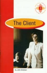 CLIENT, THE (BURLINGTON BOOKS) | 9789963469130 | GRISHAM, JOHN