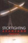 STICK FIGHTING AVANZADO | 9788496894020 | HATSUMI, MASAAKI