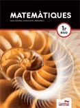 MATEMATIQUES 1 ESO | 9788498044225 | MARIN TORRENT, MANEL RAFEL