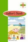 GULLIVER'S TRAVEL | 9789963469017 | SWIFT, JONATHAN