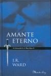 AMANTE ETERNO | 9788496463714 | WARD, JOHN ROBERT