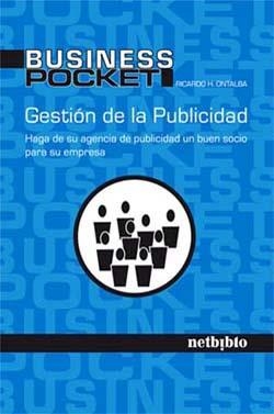 GESTION DE LA PUBLICIDAD | 9788497451680 | ONTALBA, RICARDO H