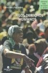 DERECHOS HUMANOS, LOS | 9788484524755 | BALL, OLIVIA / GREADY, PAUL