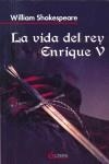 VIDA DEL REY ENRIQUE V, LA | 9788496840119 | SHAKESPEARE, WILLIAM