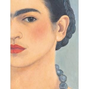 FRIDA KAHLO CATALOGO OFICIAL 1907-2007 | 9789685208871 | KHALO, FRIDA