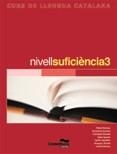 NIVELL SUFICIENCIA 3 | 9788498040821 | LLAGOSTERA CASANOVA, AGNES [ET. AL.]