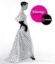 BALENCIAGA, MODISTO DE MODISTOS | 9788425221941 | MILLER, LESLEY ELLIS