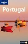 PORTUGAL LONELY PLANET | 9788408069294 | REGIS ST LOUIS / ROBERT LANDON