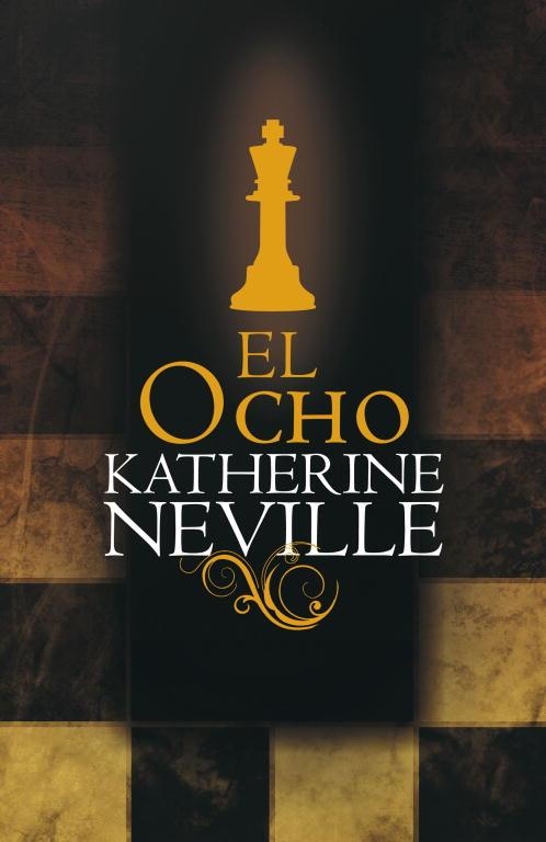 OCHO, EL | 9788401336454 | NEVILLE, KATHERINE