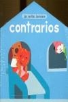 CONTRARIOS | 9788483327777 | AA.VV.