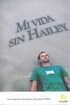 MI VIDA SIN HAILEY | 9788496929081 | TROPPER, JONATHAN