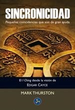 SINCRONICIDAD | 9788495973290 | THURSTON, MARK