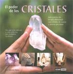 PODER DE LOS CRISTALES, EL | 9788475564845 | BLANCO,JOSE ANTONIO