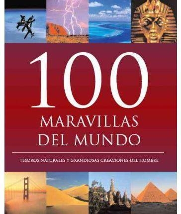 100 CIUDADES DEL MUNDO | 9781405499088 | BRENNER, FALKO