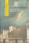 IDIOMA DE LAS NUBES OCHO TEXTOS DE ARTE Y LITERATURA | 9788496694491 | BOTERO, JUAN CARLOS