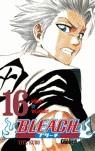 BLEACH 16 | 9788483572894 | TITE KUBO