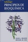 PRINCIPIOS DE BIOQUIMICA | 9788428214100 | LEHNINGER, ALBERT L.