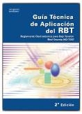 GUIA TECNICA APLICACION RBT 2´ED | 9788428329507 | MINISTERIO DE INDUSTRIA