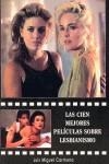 LAS 100 MEJORES PELICULAS SOBRE EL LESBIANISMO | 9788496613072 | CARMONA BARGUILLA, LUIS MIGUEL