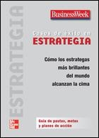 ESTRATEGIA CASOS DE EXITO | 9789701062678 | BUSINESSWEEK