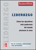 LIDERAZGO CASOS DE EXITO | 9789701062685 | VARIOS