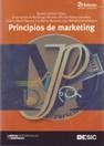 PRINCIPIOS DE MARKETING | 9788473564687 | AGUEDA ESTEBAN, Y VARIOS.