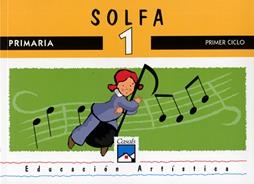 PROYECTO COLIBRI, MUSICA, 1º EDUCACIO PRIMARIA | 9788421819036 | COLOME, JOSEP  ALCALA, LLUIS