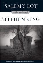 SALEM'S LOT  -EDICION ILUSTRADA- | 9788401336386 | KING, STEPHEN