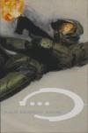 HALO 1 | 9788496871335 | ALEXANDER, DOUG / BERRY, RICK / DARROW, GEOF