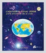 CALENDARIO LUNAR 2008 | 9788484452072 | POGGI, VIRGINIA