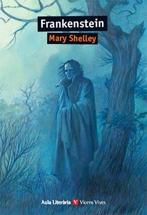 FRANKENSTEIN CATALÀ | 9788431671198 | SHELLEY, MARY WOLLSTONECRAFT (1797-1851)