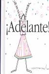 ADELANTE | 9788467152074 | EXLEY, HELEN