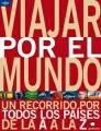 VIAJAR POR EL MUNDO | 9788408073499 | AA.VV.