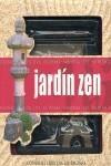 JARDIN ZEN ESTUCHE | 9788430559435 | HOLZER, DAVID