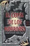 COFRE DE LOS HORRORES, EL | 9788421680117 | SACKS, JANET