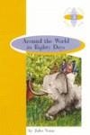 AROUND THE WORLD IN EIGHTY DAYS | 9789963617210 | VERNE, JULES